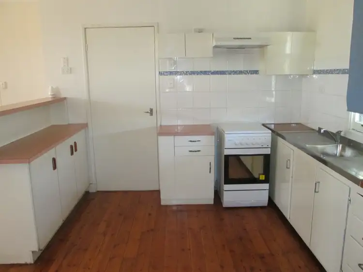 Third view of Homely house listing, 8 Gollan Street, Tailem Bend SA 5260