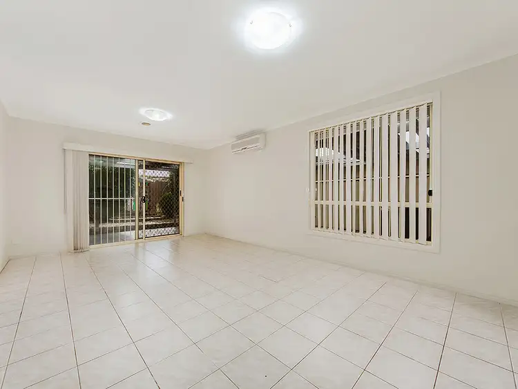 Fourth view of Homely house listing, 144 Glengala Road, Sunshine West VIC 3020