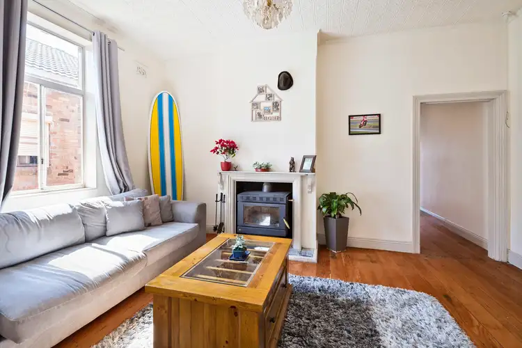 Third view of Homely house listing, 28 Lett Street, Lithgow NSW 2790