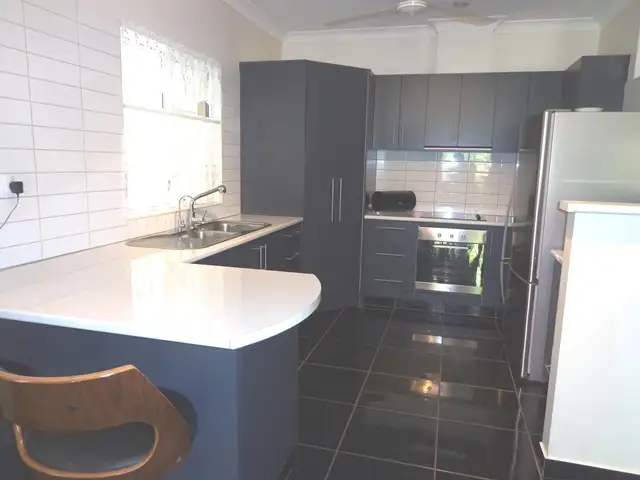 Third view of Homely house listing, 84 Forest Drive, Humpty Doo NT 836