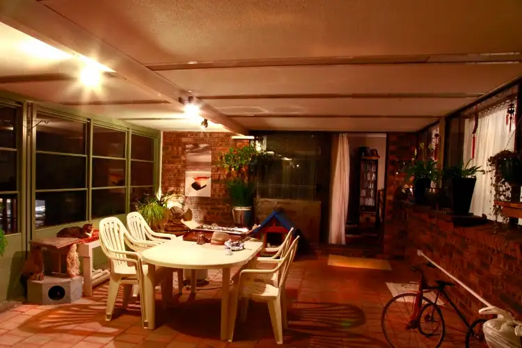 Second view of Homely house listing, Address available on request