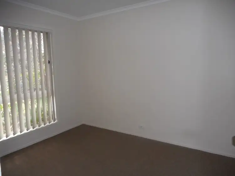 Sixth view of Homely house listing, 39 Rinto Drive, Eagleby QLD 4207
