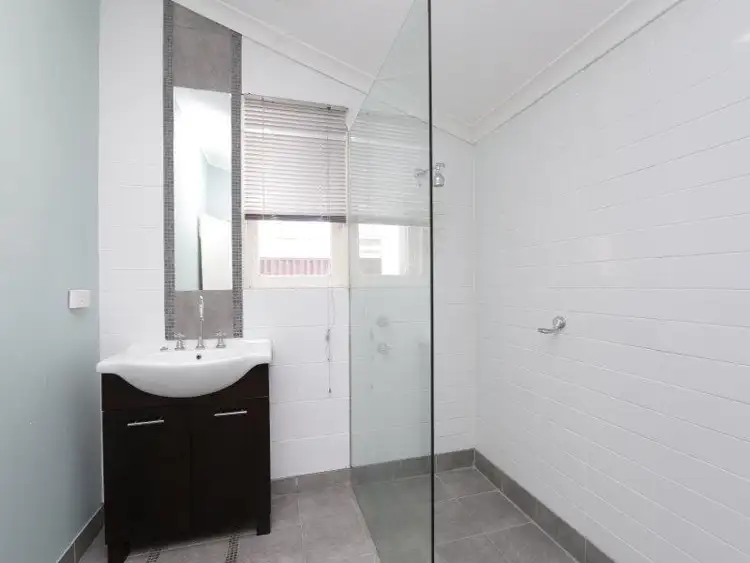 Seventh view of Homely house listing, 123a manning road, Manning WA 6152