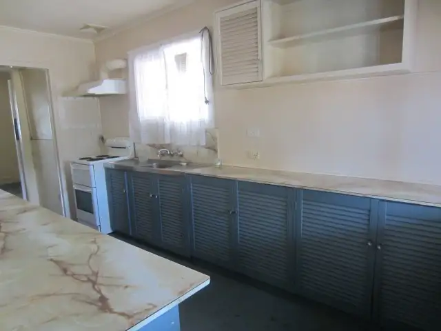Seventh view of Homely house listing, 16 Ardyn Street, Tullah TAS 7321