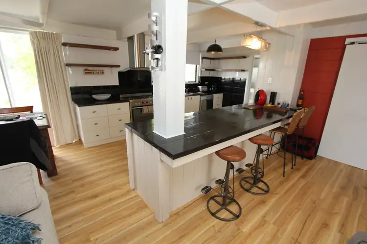 Third view of Homely house listing, 35 Carrigan Lane, Snake Valley VIC 3351