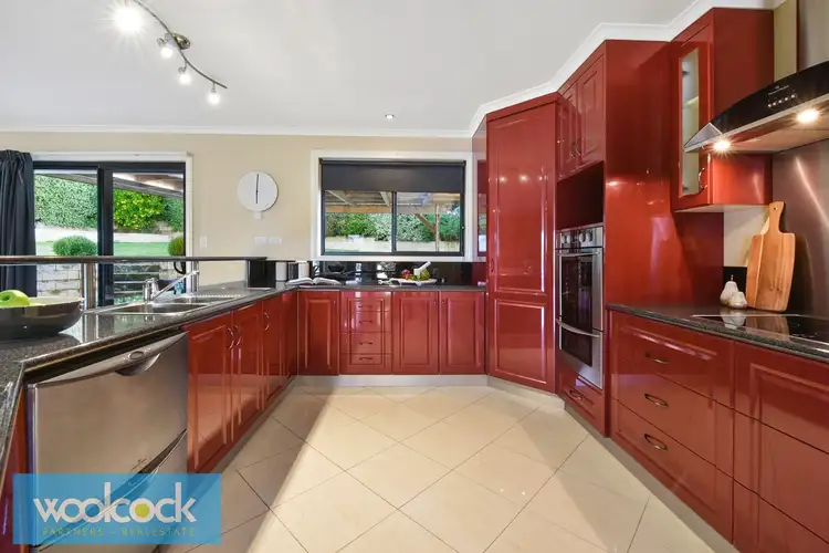 Third view of Homely house listing, 38 Piper Ave, Youngtown TAS 7249