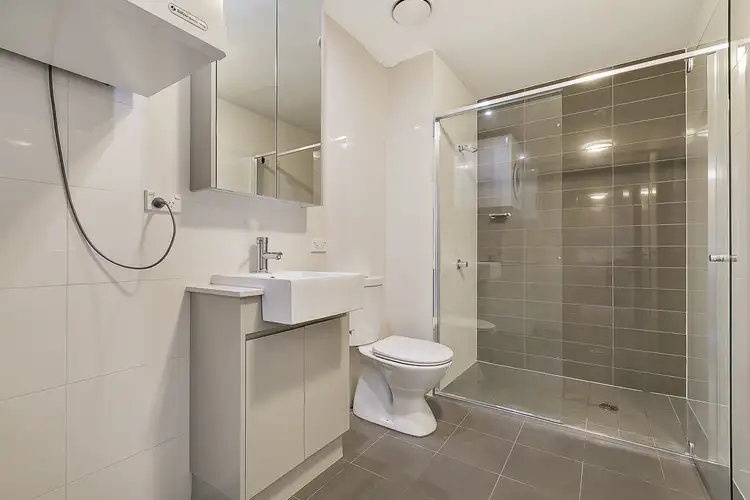 Fourth view of Homely unit listing, 32/29-35 Cowper St, Marrickville NSW 2204