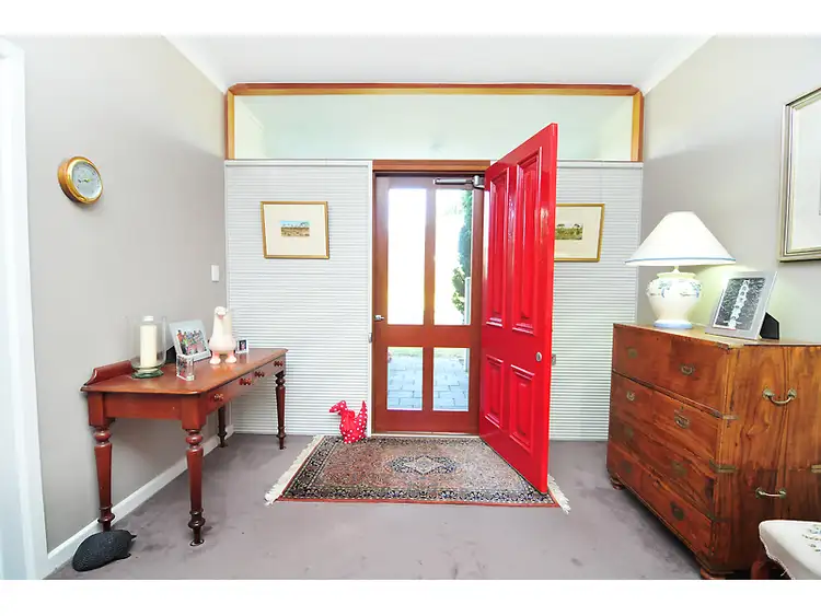Seventh view of Homely house listing, 31 Tobruk Ave, Robe SA 5276