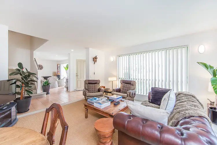 Third view of Homely house listing, 8 ST CLAIR COURT, Murrumba Downs QLD 4503