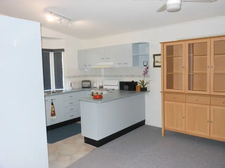 Second view of Homely house listing, 54/4320 Nelson Bay Road, Anna Bay NSW 2316