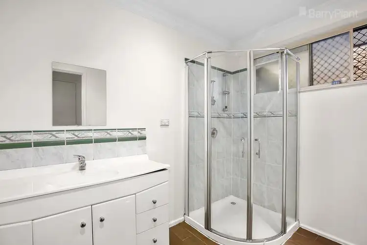 Sixth view of Homely unit listing, 9/56-60 Hamilton Road, Bayswater North VIC 3153