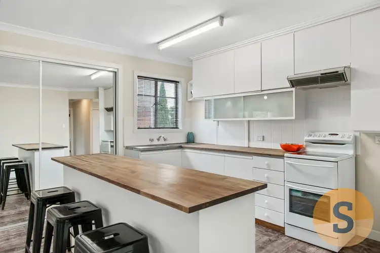 Third view of Homely house listing, 29 Pitt Avenue, Trevallyn TAS 7250