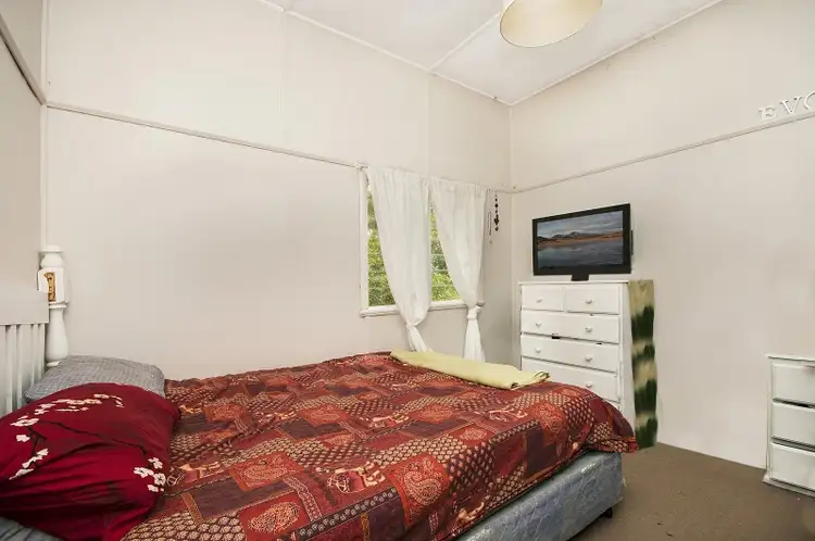 Fifth view of Homely house listing, 11 Albert Street, Wagstaffe NSW 2257