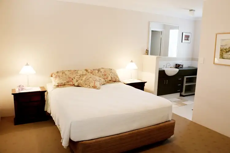 Seventh view of Homely house listing, 9 Mullins Way, Yanchep WA 6035