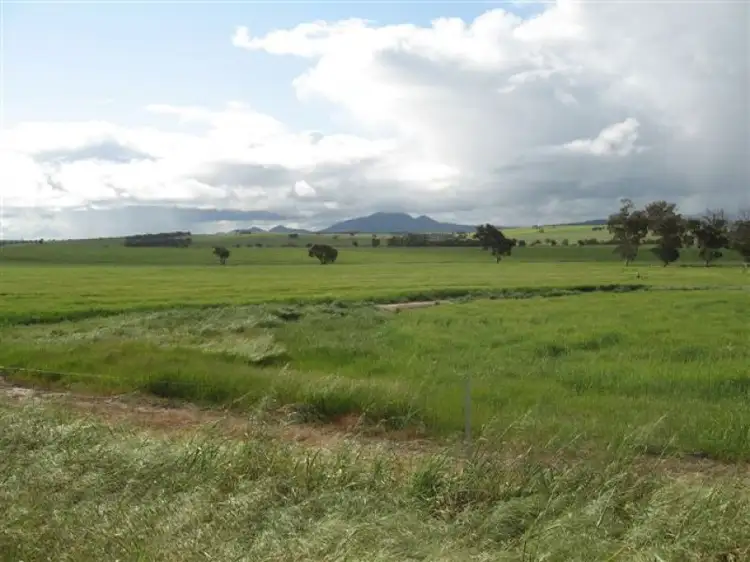 Main view of Homely rural property listing, 546 Pfeiffer Road, Manypeaks WA 6328