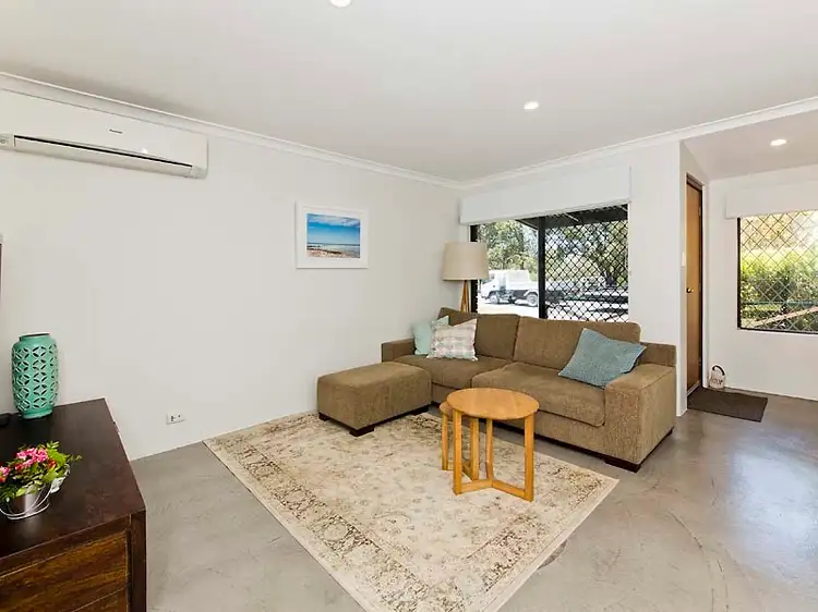 Third view of Homely unit listing, 1/106 Broadway, Bassendean WA 6054
