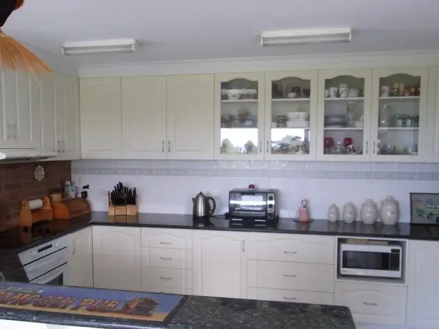 Fourth view of Homely house listing, 17a Harvey's Farm Road, Bicheno TAS 7215