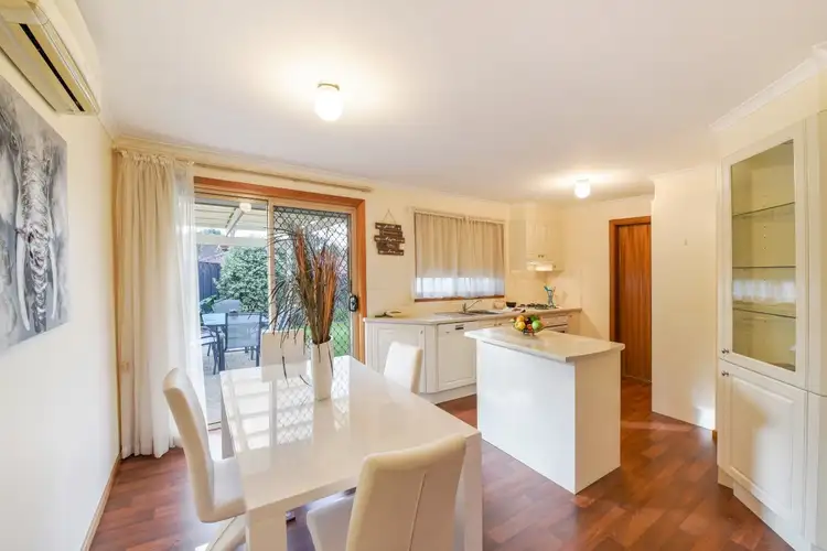 Fifth view of Homely house listing, 1-42 Glenthorn Crescent, O'halloran Hill SA 5158