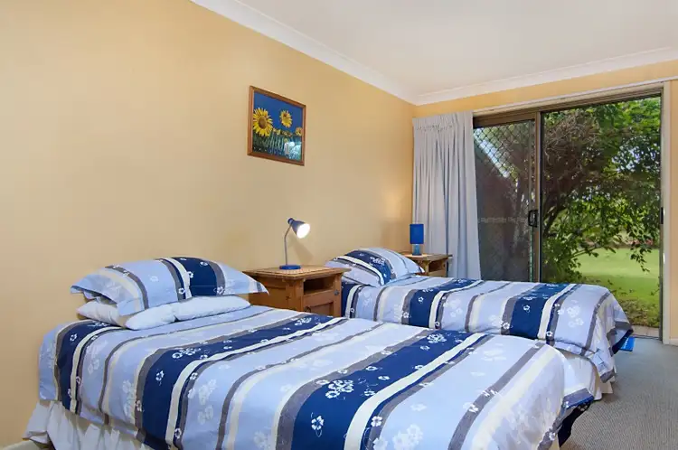 Third view of Homely townhouse listing, 3/7 Tresise Place, Lennox Head NSW 2478
