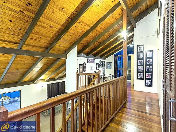 Sixth view of Homely house listing, 32 Acland Dr, Strathpine QLD 4500