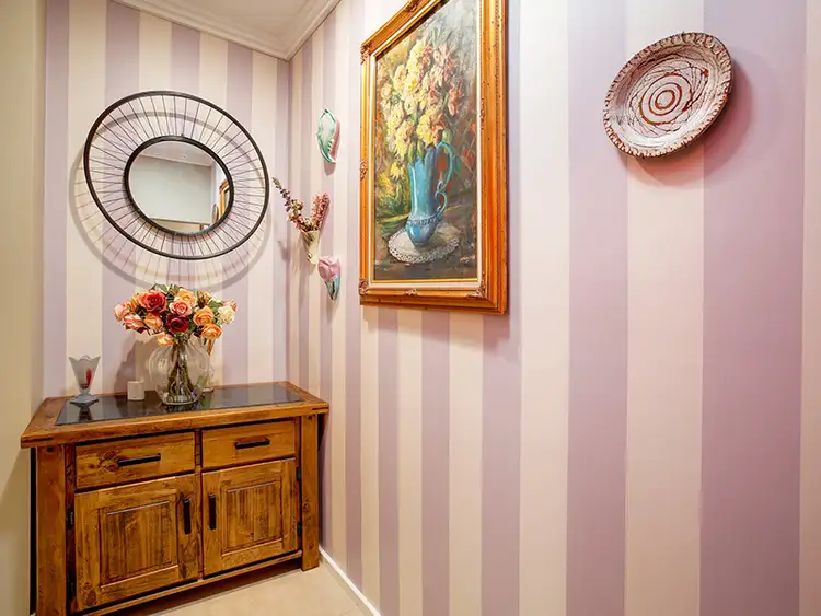 Third view of Homely house listing, 13 Turner Way, Mittagong NSW 2575