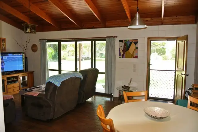 Seventh view of Homely house listing, 60 Toolara Road, Tin Can Bay QLD 4580