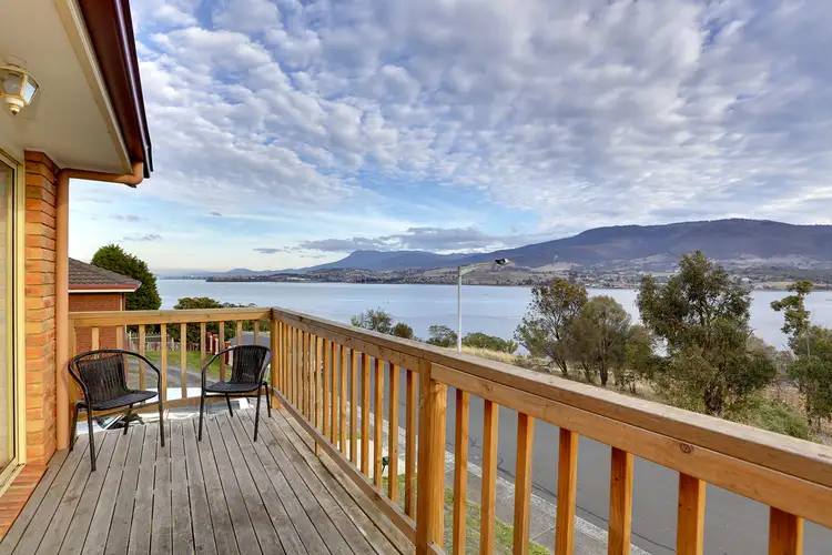 Main view of Homely house listing, 10 Barton Crescent, Bridgewater TAS 7030