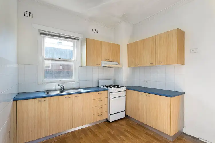 Third view of Homely apartment listing, 4/63 Watson Street, Bondi NSW 2026