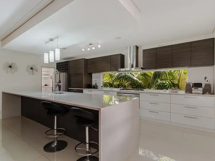 Fifth view of Homely house listing, 42 Barrenjoey Parkway, Secret Harbour WA 6173