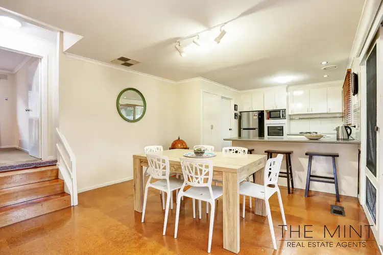 Sixth view of Homely house listing, 82 Betula Avenue, Bundoora VIC 3083