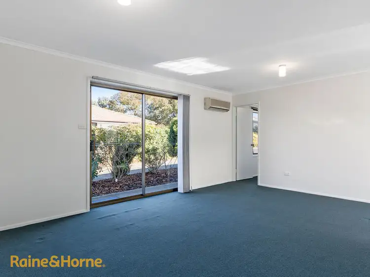 Fifth view of Homely house listing, 1/21 Fraser Street, Kingston TAS 7050