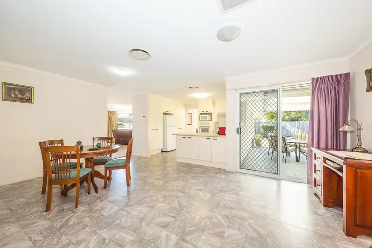 Fifth view of Homely house listing, 10 Chiltern Place, Sandstone Point QLD 4511