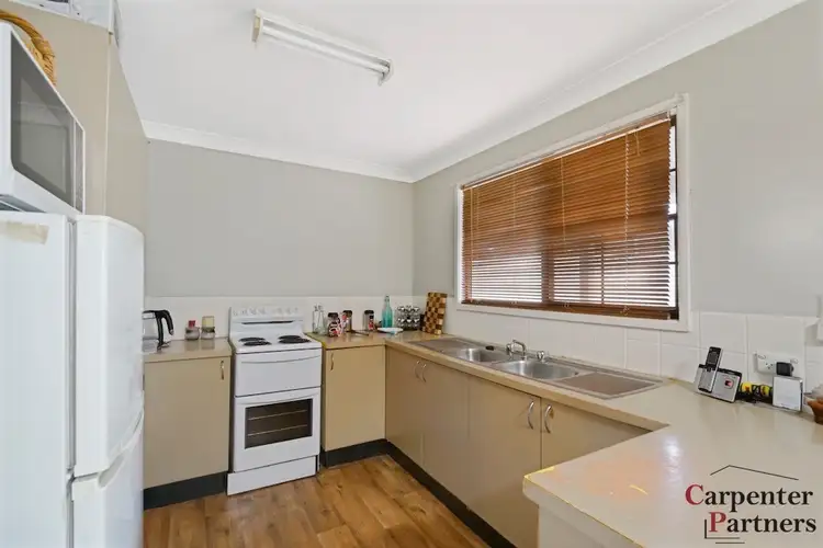 Sixth view of Homely house listing, 64 Norwood Road, Buxton NSW 2571
