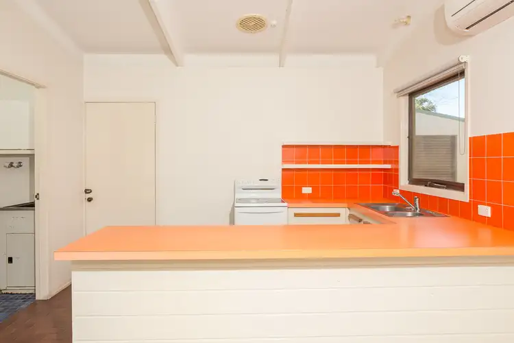 Second view of Homely house listing, 16 Blue Gum Parade, Maloneys Beach NSW 2536