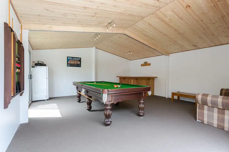 Third view of Homely house listing, 8 Columbine Avenue, West Lakes Shore SA 5020