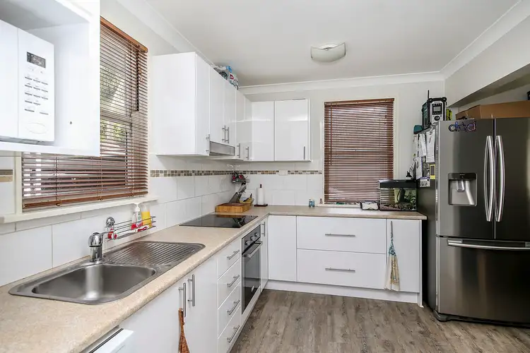 Fourth view of Homely house listing, 56 Catherine Street, Swansea NSW 2281