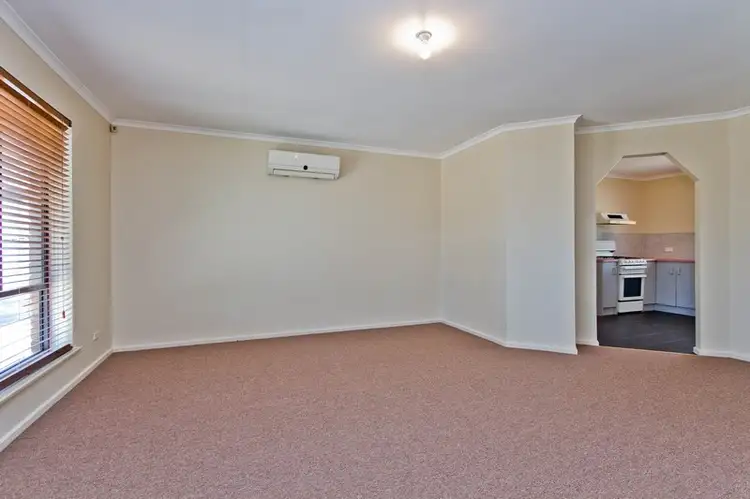 Third view of Homely house listing, 26 Santander Drive, Paralowie SA 5108