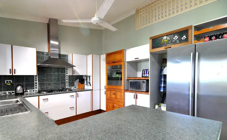 Sixth view of Homely house listing, 4 Moresby Street, Trinity Beach QLD 4879