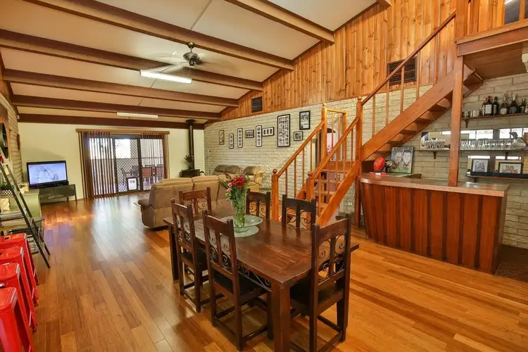 Sixth view of Homely house listing, 3005 Fourteenth Street, Irymple VIC 3498
