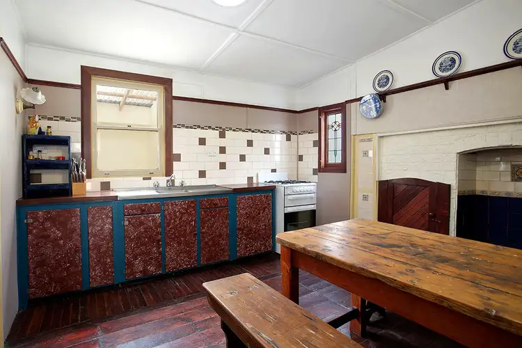Fourth view of Homely house listing, 13 King Street, Cullen Bullen NSW 2790