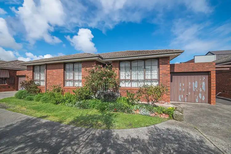 2/26 Grant Street, Oakleigh VIC 3166