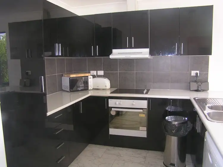 Sixth view of Homely house listing, 6 Gate Five Road, Carlton River TAS 7173