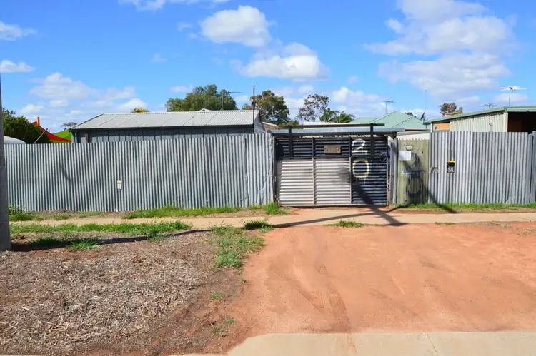 Sixth view of Homely house listing, 20 Obryan Street, Merbein VIC 3505
