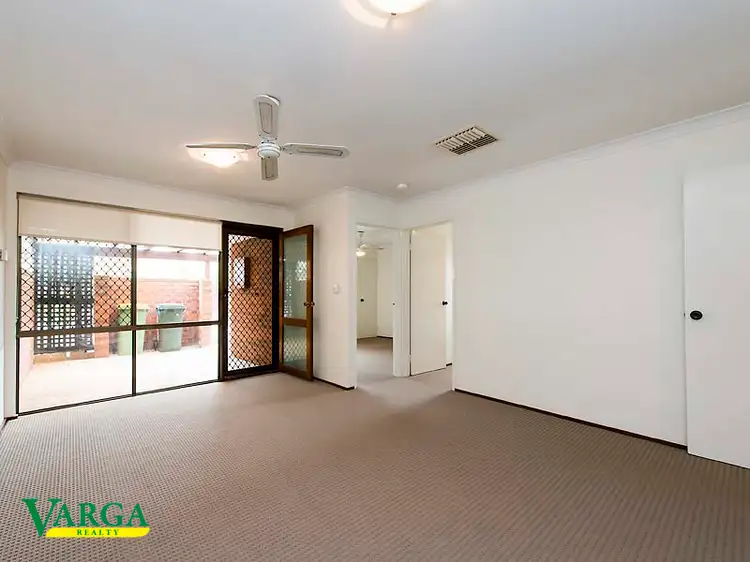 5A Canni Place, Willetton WA 6155