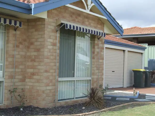 Third view of Homely house listing, 5 Blackbutt Drive, Manjimup WA 6258