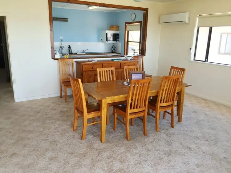 Sixth view of Homely other listing, 17 ELFRIEDA DRIVE, Tumby Bay SA 5605