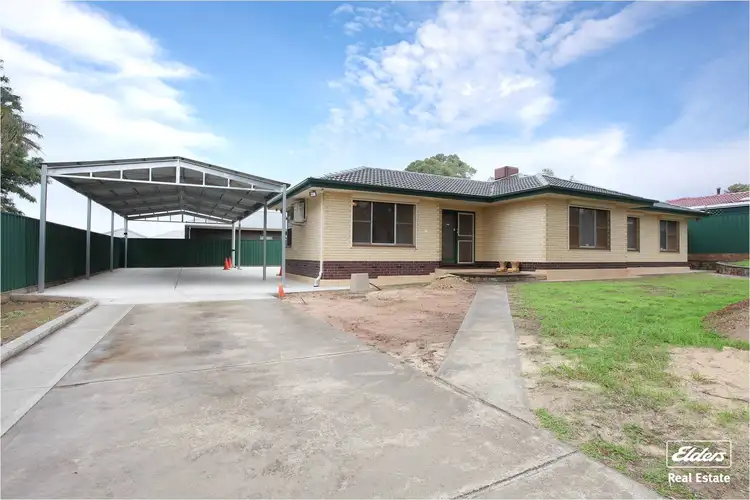 Main view of Homely house listing, 4 Bond Street, Willaston SA 5118