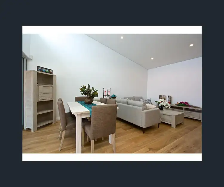 Second view of Homely unit listing, 7/784 Karrinyup Road, Balcatta WA 6021