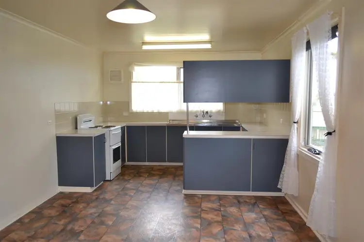 Fifth view of Homely house listing, 3 Tonto Place, Port Lincoln SA 5606