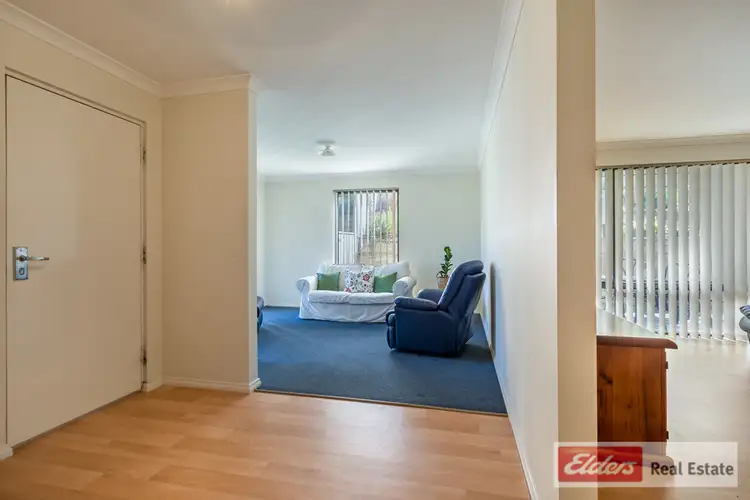 Second view of Homely house listing, 2B Wooderson View, Spencer Park WA 6330